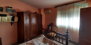 Casas o chalets-Venta-Almazora-1633935-Foto-5-Carrousel