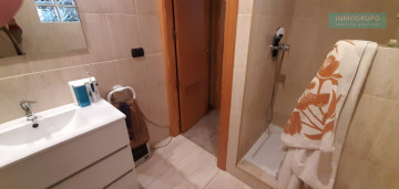 Casas o chalets-Venta-Almazora-1633935-Foto-20-Carrousel