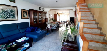 Casas o chalets-Venta-Almazora-1633935-Foto-28-Carrousel