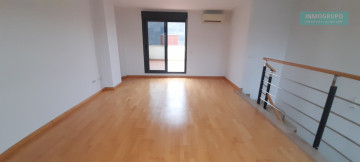 Casas o chalets-Venta-CastellÃ³n-CastellÃ³n de la Plana-1635623-Foto-22-Carrousel