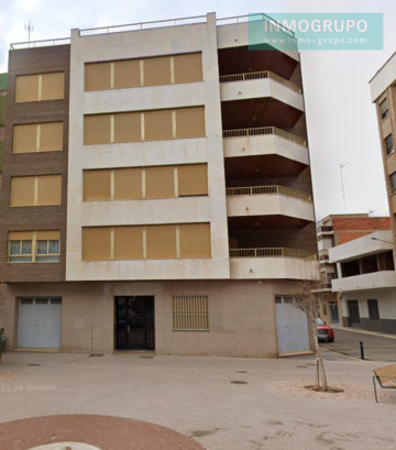 Edificios-Venta-BetxÃ­-1639559-Foto-0-Carrousel