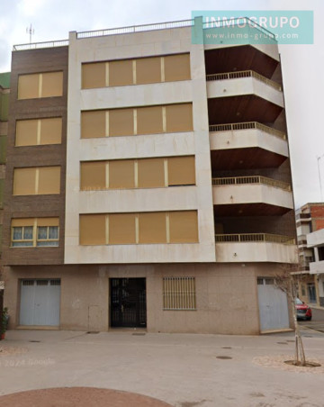 Edificios-Venta-BetxÃ­-1639559-Foto-1-Carrousel