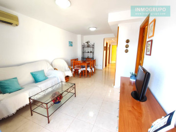 Pisos-Venta-Oropesa del Mar-1640176-Foto-7-Carrousel