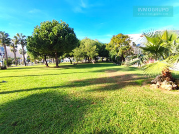 Pisos-Venta-Oropesa del Mar-1640176-Foto-45-Carrousel