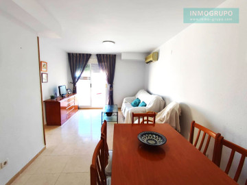 Pisos-Venta-Oropesa del Mar-1640176-Foto-9-Carrousel