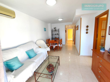 Pisos-Venta-Oropesa del Mar-1640176-Foto-3-Carrousel