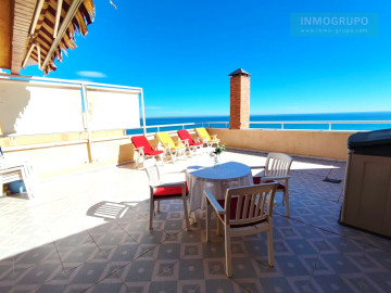 Pisos-Venta-Oropesa del Mar-1640176-Foto-27-Carrousel