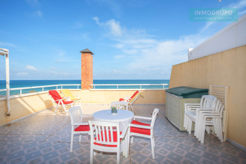 Pisos-Venta-Oropesa del Mar-1640176