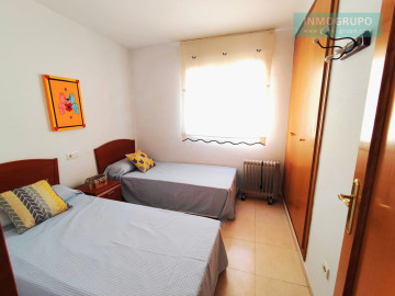 Pisos-Venta-Oropesa del Mar-1640176-Foto-22-Carrousel