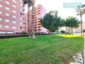 Pisos-Venta-Oropesa del Mar-1640176-Foto-47-Carrousel