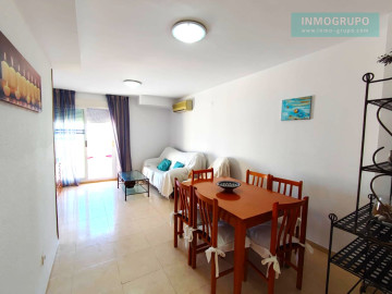 Pisos-Venta-Oropesa del Mar-1640176-Foto-5-Carrousel