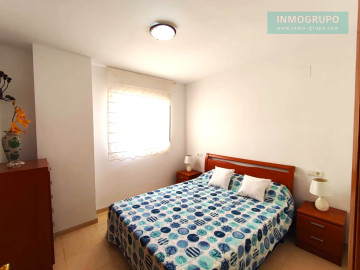 Pisos-Venta-Oropesa del Mar-1640176-Foto-18-Carrousel