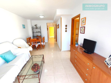 Pisos-Venta-Oropesa del Mar-1640176-Foto-2-Carrousel