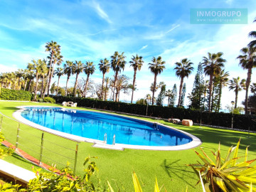 Pisos-Venta-Oropesa del Mar-1640176-Foto-42-Carrousel