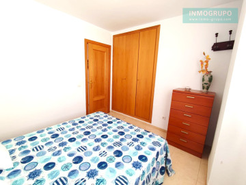 Pisos-Venta-Oropesa del Mar-1640176-Foto-20-Carrousel