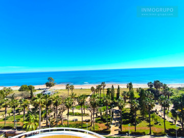 Pisos-Venta-Oropesa del Mar-1640176-Foto-28-Carrousel