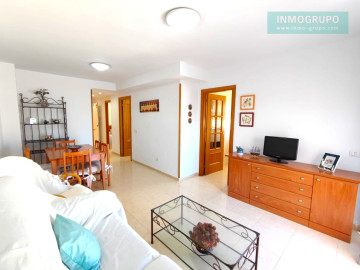 Pisos-Venta-Oropesa del Mar-1640176-Foto-1-Carrousel