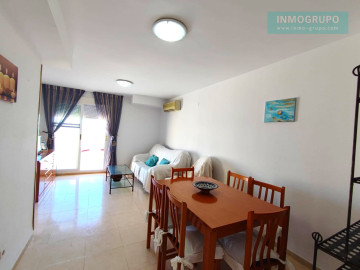 Pisos-Venta-Oropesa del Mar-1640176-Foto-8-Carrousel