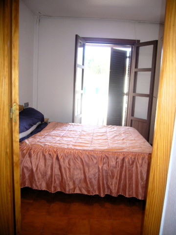 Casas o chalets-Venta-Benicasim-1641416-Foto-11-Carrousel