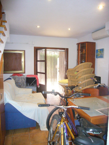 Casas o chalets-Venta-Benicasim-1641416-Foto-14-Carrousel