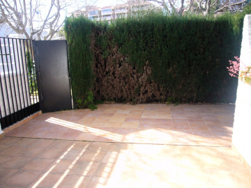 Casas o chalets-Venta-Benicasim-1641416-Foto-22-Carrousel