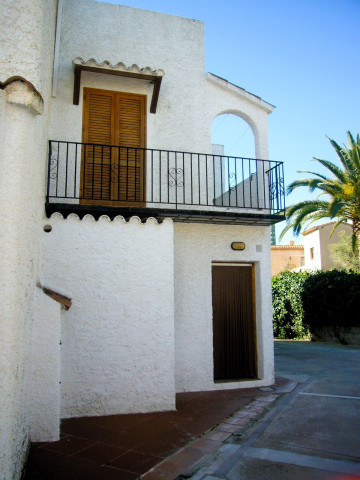 Casas o chalets-Venta-Benicasim-1641416-Foto-2-Carrousel