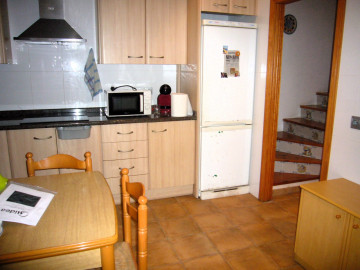 Casas o chalets-Venta-Benicasim-1641416-Foto-16-Carrousel