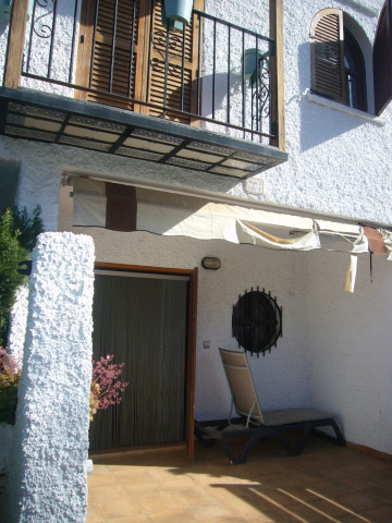 Casas o chalets-Venta-Benicasim-1641416-Foto-23-Carrousel