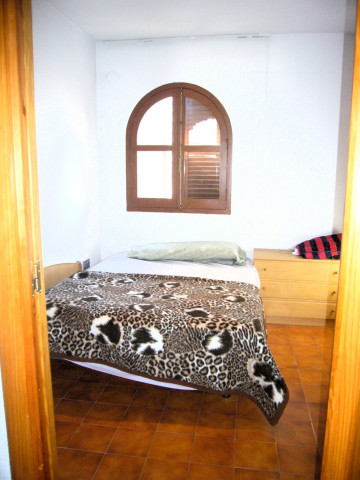 Casas o chalets-Venta-Benicasim-1641416-Foto-7-Carrousel