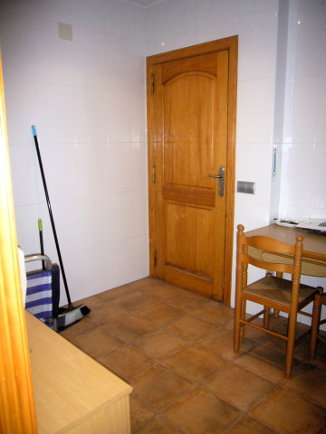 Casas o chalets-Venta-Benicasim-1641416-Foto-21-Carrousel