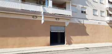 Locales-Venta-La Vall de Uixo-1642687-Foto-1-Carrousel