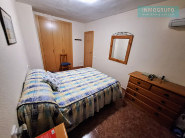 Casas o chalets-Venta-Benicasim-1650702-Foto-27-Carrousel