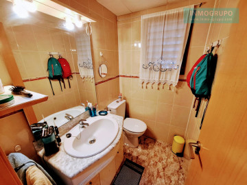 Casas o chalets-Venta-Benicasim-1650702-Foto-14-Carrousel