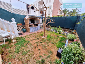 Casas o chalets-Venta-Benicasim-1650702-Foto-12-Carrousel