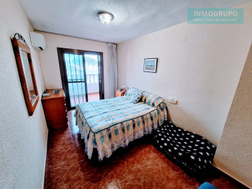 Casas o chalets-Venta-Benicasim-1650702-Foto-19-Carrousel