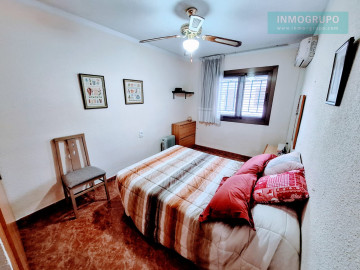 Casas o chalets-Venta-Benicasim-1650702-Foto-21-Carrousel