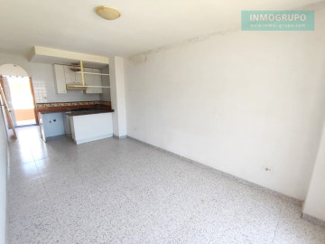 Pisos-Venta-Oropesa del Mar-1650919-Foto-5-Carrousel