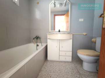 Pisos-Venta-Oropesa del Mar-1650919-Foto-10-Carrousel