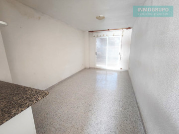 Pisos-Venta-Oropesa del Mar-1650919-Foto-3-Carrousel