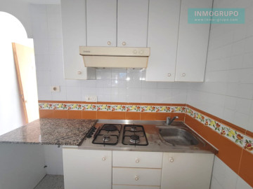 Pisos-Venta-Oropesa del Mar-1650919-Foto-9-Carrousel