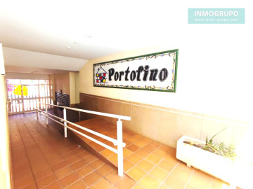 Pisos-Venta-Oropesa del Mar-1650919-Foto-18-Carrousel