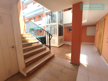 Pisos-Venta-Oropesa del Mar-1650919-Foto-16-Carrousel