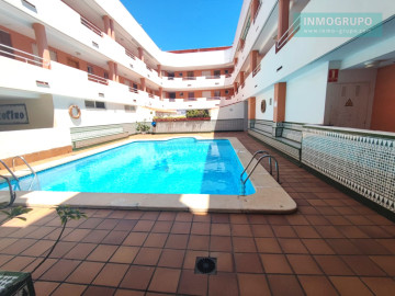 Pisos-Venta-Oropesa del Mar-1650919-Foto-1-Carrousel