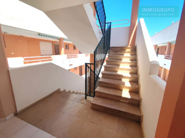 Pisos-Venta-Oropesa del Mar-1650919-Foto-15-Carrousel