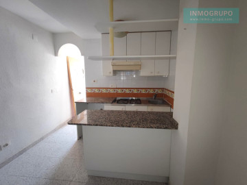 Pisos-Venta-Oropesa del Mar-1650919-Foto-6-Carrousel