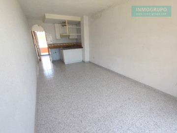 Pisos-Venta-Oropesa del Mar-1650919-Foto-4-Carrousel