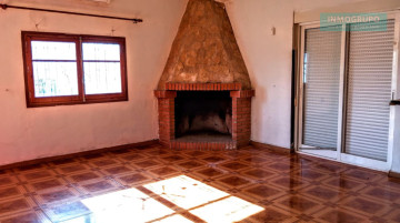 Casas o chalets-Venta-VilafamÃ©s-1654014-Foto-4-Carrousel