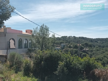 Fincas y solares-Venta-Oropesa del Mar-1655010-Foto-1-Carrousel