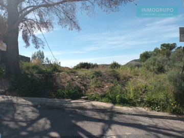 Fincas y solares-Venta-Oropesa del Mar-1655010-Foto-7-Carrousel