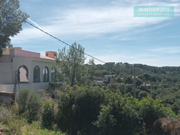 Fincas y solares-Venta-Oropesa del Mar-1655010-Foto-5-Carrousel